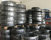 Forklift Spare Parts Rubber Tires Industrial Tire